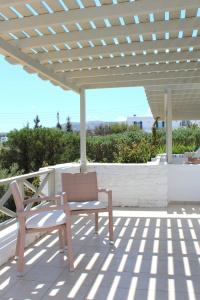 Saint Andrea Seaside Resort - 67