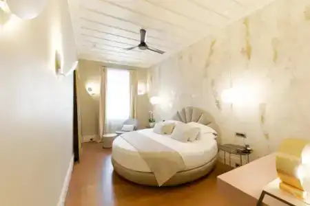 Castellano & Suites - 40