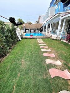 Alacati Eldoris Butik - 128