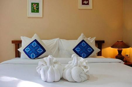 Reera Resort - 19