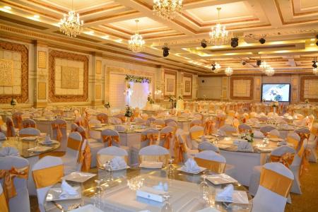 Rehana Plaza - 14