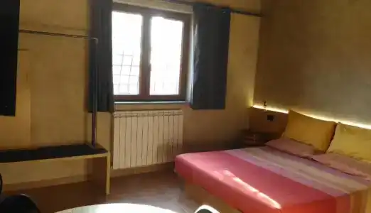 L'Antico Vigneto - 30