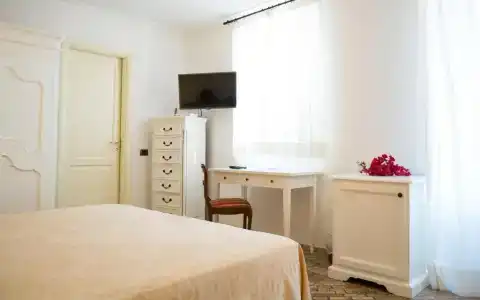 Villa Enrica - Aeolian Charme - 24