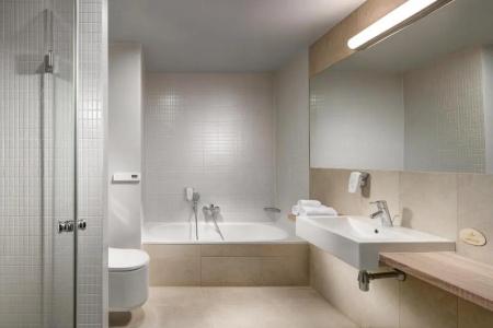 Quality Ostrava City - 38