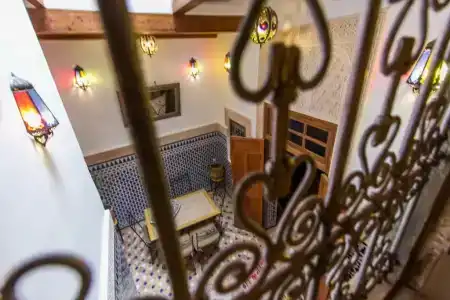 Dar Bhija - 9