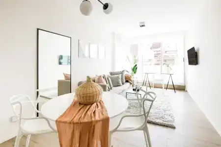Top Rentals Belgrano - 51