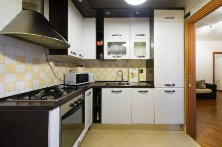 Domus al Parco Guest House - 136
