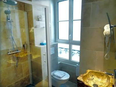 Le Pavillon - 47