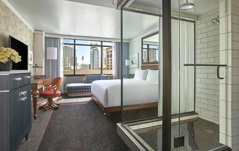 Pendry San Diego - 52