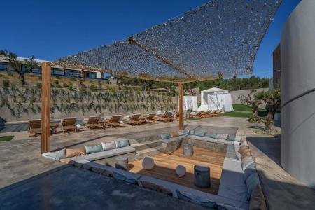 Zante Maris Suites - Adults Only - 9