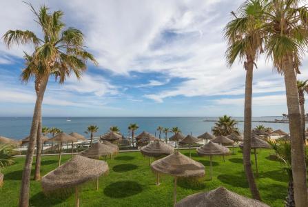 Best Benalmadena - 27