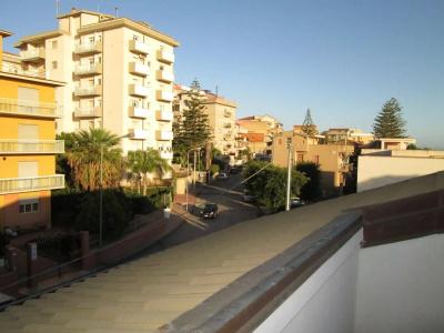 b&b Elisir - 21