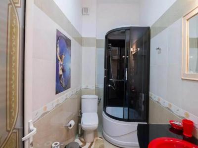 Kocibelli Pool & Spa - 114