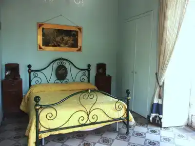 Palazzo Osanna-Angeli dell'Osanna - 3