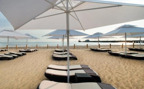 Sheraton Sopot - 10