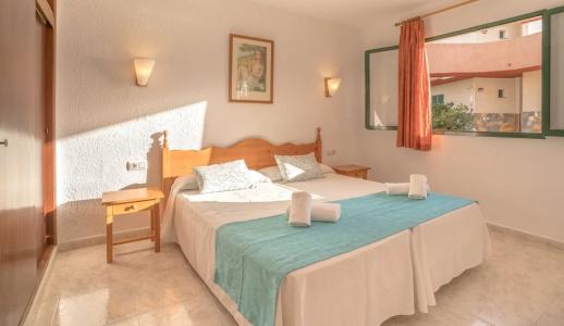 Apartamentos Lentiscos by MIJ - 32