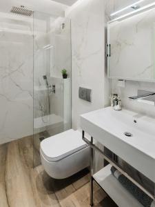 Sun Residence - 61