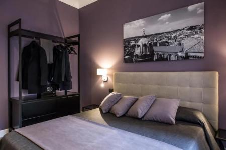 b&b Art House By Dimorra - 72