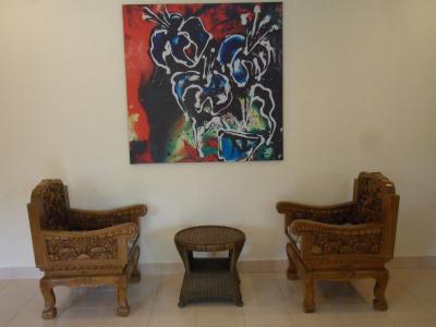 Thai Crystal Resident - 9