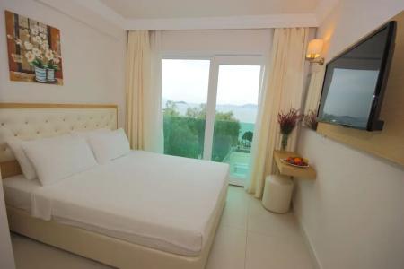 Dragut Point North - All Inclusive - 40