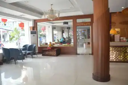 Dong Khanh - 20