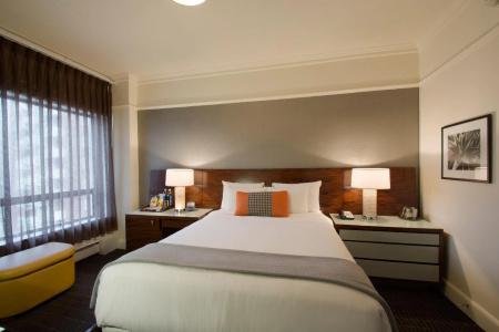 Lucia, a Provenance Hotel - 90