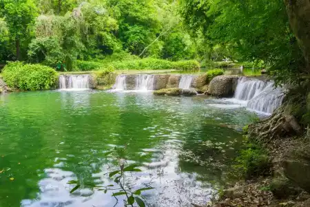 Baan Suan Rojjana - 11