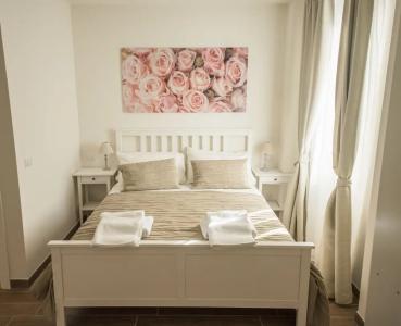 BePlace Aventino - 2