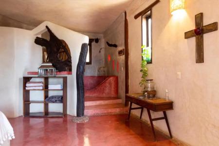 Posada del Sol Tulum - 47