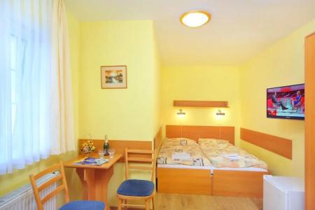 Pension Alba - 13