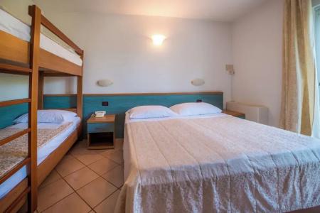 Belvedere Resorts - 22