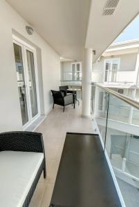 Palotel Design Gouvia - 11