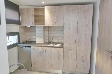 Adonis Luxury Village - 20