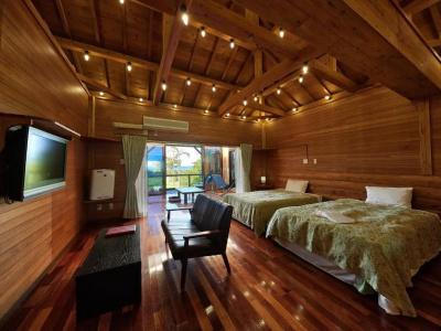 Nagahama Beach Resort Kanon - 88