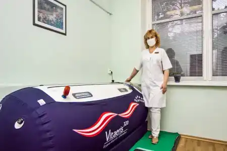 Нафтан - 38