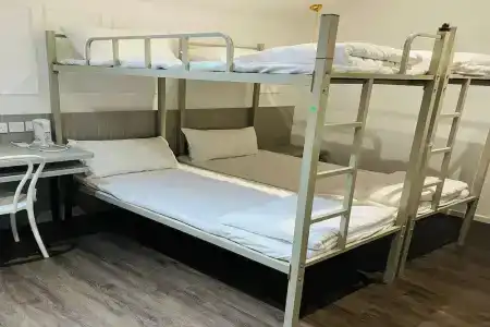 Philip - SG Clean & Staycation Approved - 24
