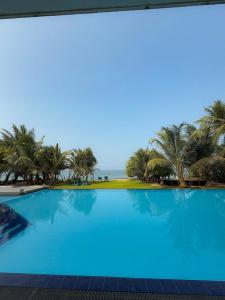 Serendib Beach - 49
