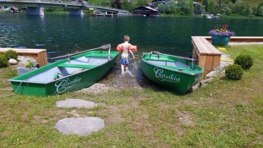 Carinthia - 16
