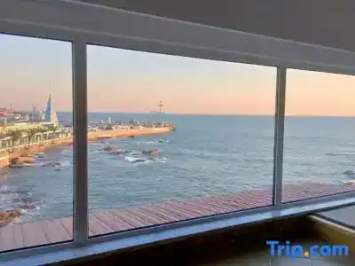Inn No.30 Seaside - 27