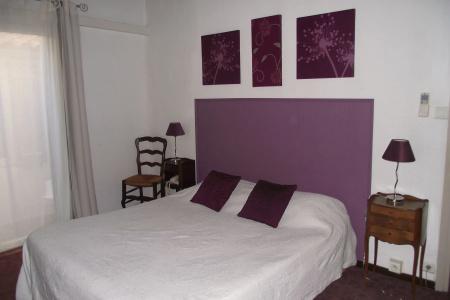 Boquier - 3