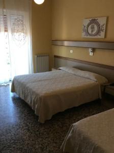 Bergamo Mare - 54