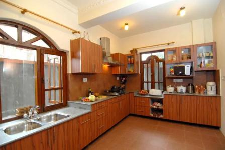 Vardan Resort n' - 116