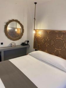 Hôtel Hélios - 25