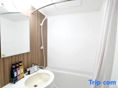 Marroad Inn Omiya - 30