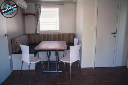Pelso Camping - 39