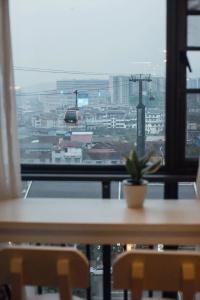 Xiayizhan Style Theme Inn - 1