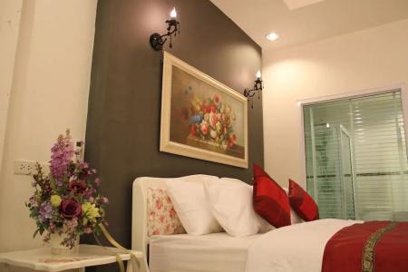 Jasmine Chiangmai Boutique - 31
