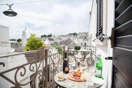 Perlage Suite Luxury b&b - 66