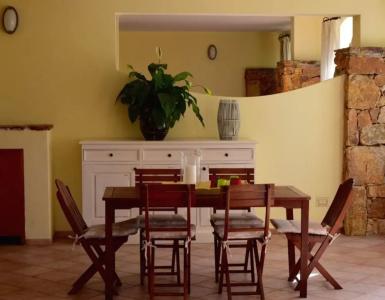 Villaggio Smeralda by Sardegna Smeralda Suite - 19
