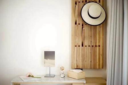 Kate and Hasu Boutique Chiangmai - 27